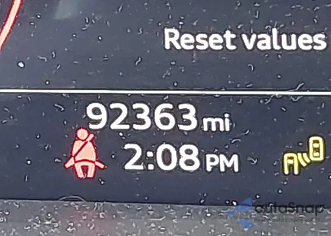 2021 Audi Q7 Premium Plus 55 Tfsi Quattro Tiptronic from USA, damaged, VIN WA1LXAF76MD000211